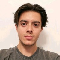 Samuele Sanvito