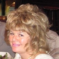 Rhonda Hutchings