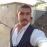 Eyüp Salih Kartal