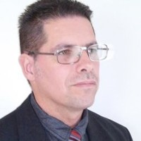 Frank Wijtmans