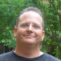 James Pinget