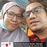 Nas Udin