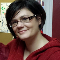 Erin Hall