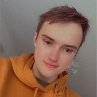 Matthew Cannan-Blake