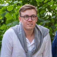Julius Siebert