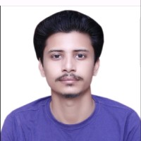 Hamza Mughal