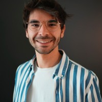 Raphael Rohrmüller