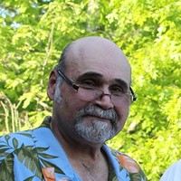 Pete Katris