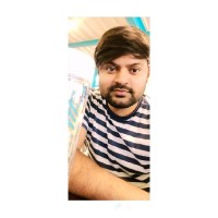 Deepak Kumar