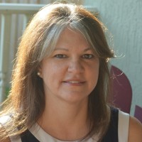 Sandra Barrett