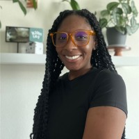Dionna Deville