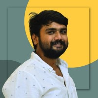 Lalitkumar Waghulkar