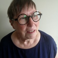 Kathleen Bevernage