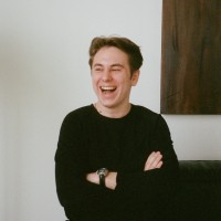 Nik Zakharov