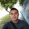 Héctor Erroa