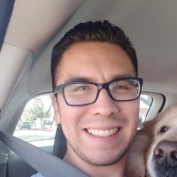 Mauricio Correa