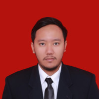 Muhammad Iqbal Pebrianto