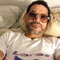 Heriberto Mojica
