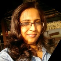Sneha Pawar