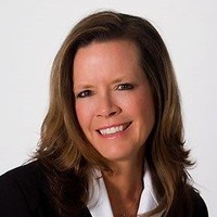 Stacey Pritchard
