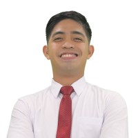 Mark Niño Mata
