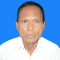 Sree Rotikanto Roy
