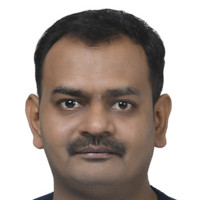Gopal Pandey