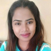 Puja Kumari