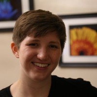 Alyssa T. Oglesbee