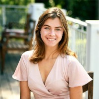 Grace Pucel