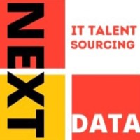 Next Data