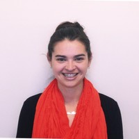 Kietta-Raye Behrendorff