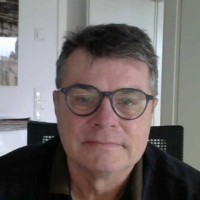 Klaus Schönbauer