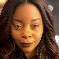 Jen Washington