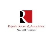 Rajesh Deore