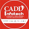 CADD INFOTECH