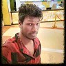 Sarath Kumar E