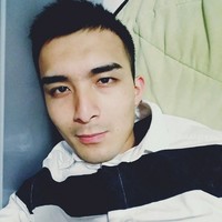 Kelvin Chan