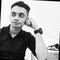 Abdul Rahim. A