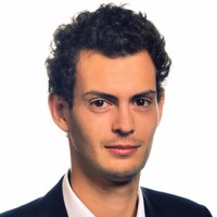 James Maari