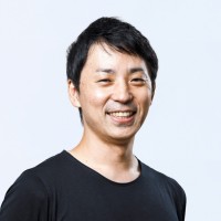 貴幸川端