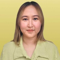 Melanie Paiste - Isip