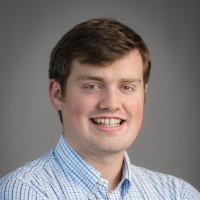 Joshua S.