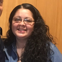 Dana Lewis