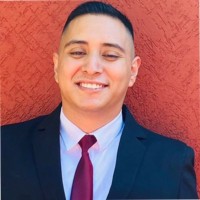 Edgar Eduardo Gomez Marquez