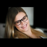 Schindelholz Jessica