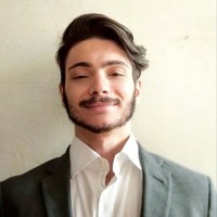 Raffaele Riefolo