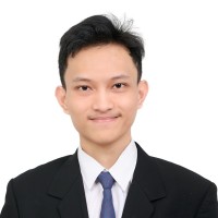 Adjie Fajar Ramadhan