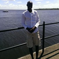 Gach Rom
