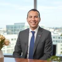 Dr. Alexandre Vicente